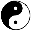 Zen Chaos